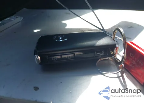 2022 Mazda Cx-30 Select z USA, uszkodzony, nr VIN 3MVDMBBL6NM450733